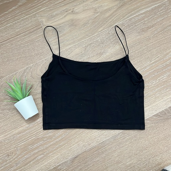 Aritzia Tank Top - Picture 2 of 5